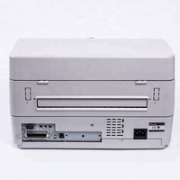 Imprimante matricielle Olivetti PR2 Plus d'origine, nouvelle, pour livrets bancaires