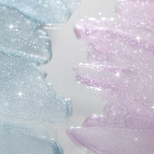 Esmalte de Uñas en Gel de la Serie Ojo de Gato de 16 Colores de Luz Desgastada de la Marca Propia AILANUO, Esmalte de Uñas en Gel Ojo de Gato OEM/ODM, Productos para Uñas - Product Image 3