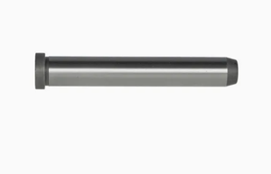เสาคู่นำแม่นยำสูง DIN 9825 / เสาคู่นำตรงตามมาตรฐาน ISO 9182-2 สำหรับแม่พิมพ์ฉีด - Product Image 4