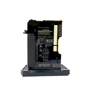 ไดรเวอร์เซิร์ฟเวอร์อุปกรณ์ควบคุม PLC NX-EIC202สีทองสินค้าใหม่ - Product Image 1