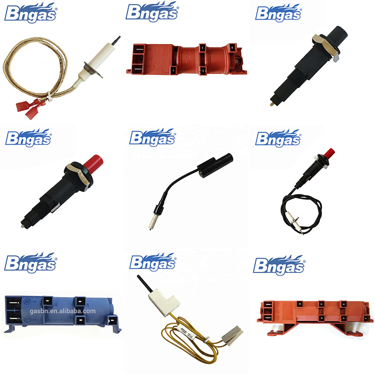 Толщиной 0,3 мм, 0,4 мм, изоляционный керамический лист 96, керамический субстрат al2o3