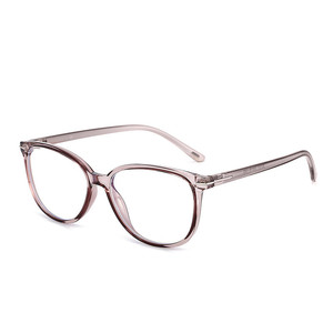 <span class=keywords><strong>Gafas</strong></span> de ordenador con logotipo personalizado <span class=keywords><strong>para</strong></span> hombre y mujer, lentes de bloqueo de luz azul antirreflejo <span class=keywords><strong>para</strong></span> bloquear la luz azul - Product Image 3