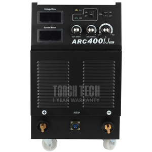 Machines à souder à l'arc MMA, soudeur Portable, Mini MAG TIG MIG AC DC IGBT 200 250 300 110V 220V, soudeur à ARC à impulsion, onduleur - Product Image 3
