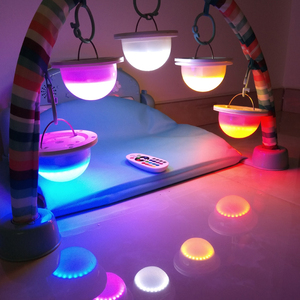 EU Mỹ <span class=keywords><strong>Plug</strong></span>-<span class=keywords><strong>in</strong></span> năng lượng mặt trời dẫn bóng đèn ánh sáng cho đám cưới sinh nhật lễ hội - Product Image 6