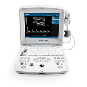 Appareil d'échographie vétérinaire portable <span class=keywords><strong>Edan</strong></span> <span class=keywords><strong>DUS</strong></span> <span class=keywords><strong>60</strong></span>, systèmes d'échographie - Product Image 4