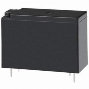 JW2SN-DC12V Other Relays Electronic Component - Product Image 1