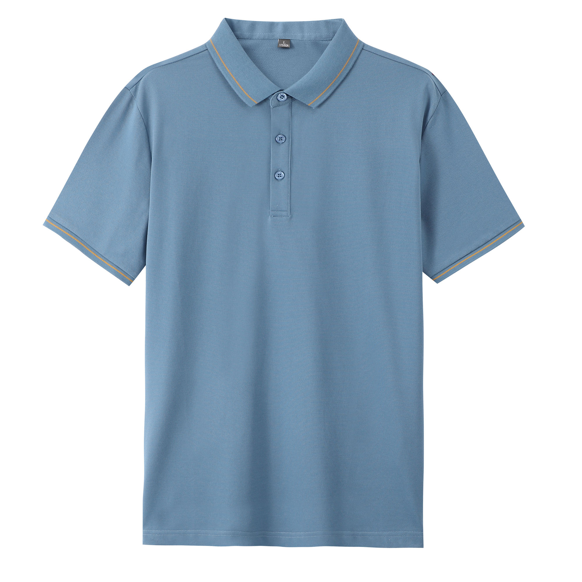 ทะเลสาบสีฟ้า