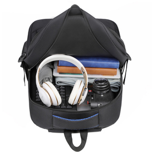 Customized logo <b>Backpack</b> <b>Waterproof</b> Hiking <b>Backpack</b> Outdoor Large Capacity Students <b>Backpack</b> - Product Image 4