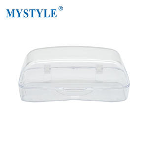 Vente en gros de lunettes de natation mode anti-buée pour enfants lunettes de natation verres de prescription belle monture - Product Image 6