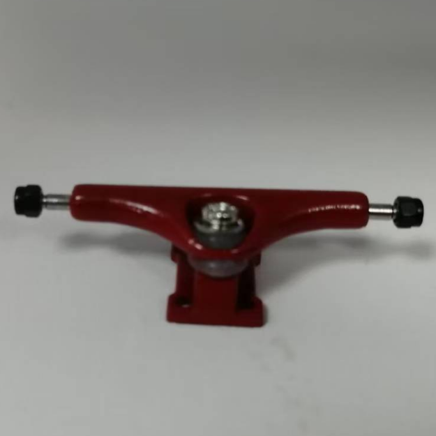 มณฑลเบอร์กันดี