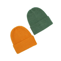 Bonnet tricoté en acrylique et mohair, personnalisable avec logo, pour femme, nouvelle collection automne-hiver, idéal pour le sport et les cadeaux, vente en gros