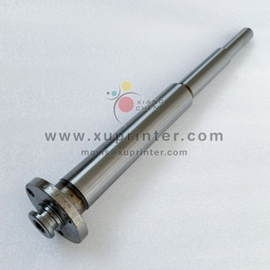 Rouleau encreur MA Journal DS M2.009.020 pour presses offset Heidelberg SM74 SX74 PM74 - Product Image 3
