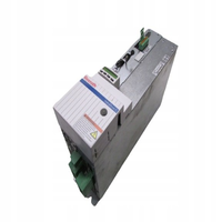 1 pièce neuve d'origine, en stock, contrôleur Hcs02.1e-w0070-a-03, 1 pièce PLC