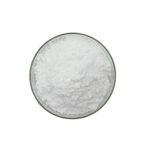 Fornitura all'ingrosso della fabbrica ridotto L-glutatione 99% polvere grado orale in 100 g/borsa per gli ingredienti integratori di salute antiossidante - Product Image 1