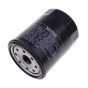 Thermo <span class=keywords><strong>King</strong></span> 9342 bộ phận động cơ tự động lọc dầu - Product Image 5