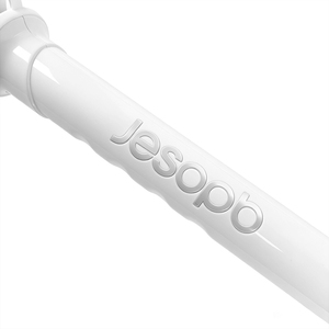Nouvelle Arrivée <span class=keywords><strong>Brosse</strong></span> <span class=keywords><strong>de</strong></span> Nettoyage <span class=keywords><strong>de</strong></span> Toilettes Électrique Automatique Rotative Étanche IPX6 Flexible Sans Fil Portable Rechargeable - Product Image 4