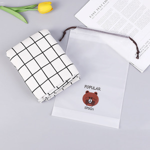 Bolsas <span class=keywords><strong>de</strong></span> Plástico Personalizadas <span class=keywords><strong>para</strong></span> <span class=keywords><strong>Camisetas</strong></span>, Ropa, Calcetines, Vestidos, Prendas <span class=keywords><strong>de</strong></span> Vestir, Bolsas <span class=keywords><strong>de</strong></span> Polietileno <span class=keywords><strong>para</strong></span> Envíos, Bolsas <span class=keywords><strong>de</strong></span> Compras, Bolsas <span class=keywords><strong>de</strong></span> Regalo, Bolsas Tipo Saco, Mochilas - Product Image 2