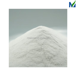 Dễ dàng khả năng làm việc runcell E5000(S) không ion <span class=keywords><strong>cellulose</strong></span> ether cho nước dựa trên sơn - Product Image 5