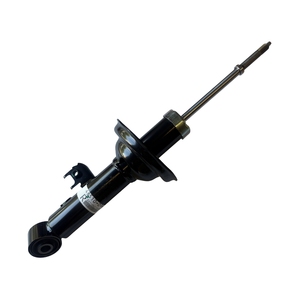 Amortiguador Delantero Derecho Estándar OE 48510-09Q30 para Toyota Hilux, Suspensión de Gas 4851009Q30, Repuestos para Automóviles - Product Image 5