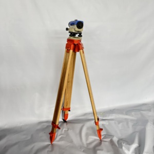 고정밀 자동 레벨 측량기 디지털 레벨 저렴한 가격 자동 레벨 - Product Image 5