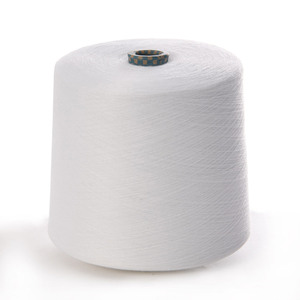 40/2 20/2 20/3 1.25Kg Nguyên Liệu Thô Sợi Nhuộm Màu 100% Spun Polyester <span class=keywords><strong>Sewing</strong></span> Thread - Product Image 5