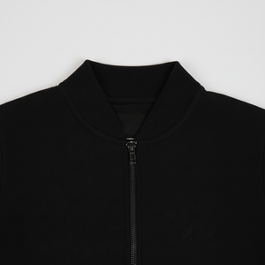 Chaqueta Universitaria de Lana Vintage Personalizada para Hombre 2025, Talla Grande, OEM, Chaqueta Universitaria de Moda para Invierno, Escuela y Universidad - Product Image 1