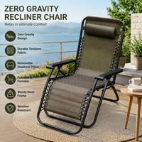 Fauteuil de bistrot empilable en rotin pour l'extérieur, idéal pour restaurant, jardin, cour et hôtel - Vente en gros