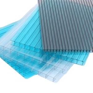 <span class=keywords><strong>Plaque</strong></span> <span class=keywords><strong>de</strong></span> couverture <span class=keywords><strong>de</strong></span> piscine en plastique bon marché 4 mm 6 mm, feuille <span class=keywords><strong>de</strong></span> <span class=keywords><strong>polycarbonate</strong></span> transparente <span class=keywords><strong>de</strong></span> couleur claire - Product Image 5