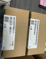 Software de control Siemens ODK 1500S V2.5 6ES7672-7AC01-0YA0 6ES7672-8AC01-0YA0 6ES7806-2CD03-0YA0