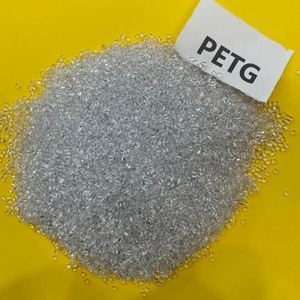 Wholesale Price Recycled and Virgin Polyethylene LLDPE Homopolymer Polypropylene LLDPE Granules <b>Raw</b> <b>Material</b> Virgin LLDPE - Product Image 2