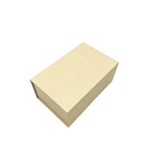 Custom Printed UV Embossed Magnetic Perfume <b>Box</b> Luxury Eco-Friendly Rigid Gift <b>Box</b> for Fragrance <b>Bottles</b> - Product Image 2