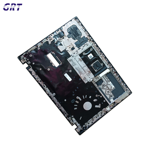 Carcasa Superior de Repuesto de Alta Calidad para Laptop Lenovo ThinkPad L480, Nueva - Product Image 6