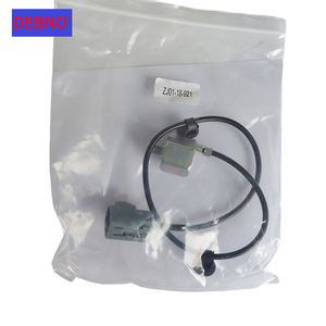 ZJ01-18-921 Sensor Sensor Sensor Sensor pukul detonasi untuk Mazda <span class=keywords><strong>3</strong></span> 5 CR19 6 1.<span class=keywords><strong>3</strong></span> <span class=keywords><strong>2</strong></span>.0 <span class=keywords><strong>2</strong></span>.<span class=keywords><strong>3</strong></span> Mazda6 Mazda2 Mazda3 BK <span class=keywords><strong>2</strong></span> DE - Product Image 4
