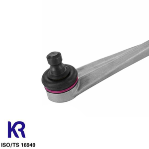 Enlace del brazo de control de suspensión FitsPorsche <span class=keywords><strong>Macan</strong></span> 2015-2023 OE:PAC407505 8K0407505B 8KD407505B 127505B Delantero delantero superior - Product Image 3
