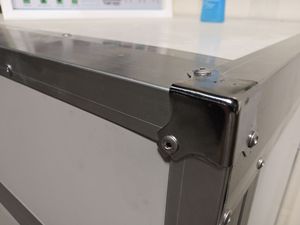 Nhà Máy Bán buôn 16896 lớn đầy đủ tự động gà trứng lồng ấp nở máy cho trang trại sử dụng - Product Image 4