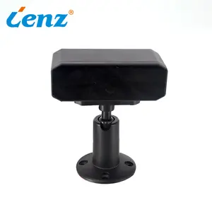 CH 8CH 1080P Mobile DVR Support / Optional 3G 4G WiFi GPS MDVR With Car/Bus/Truck/Vehicles Camera Recorder Waterproof