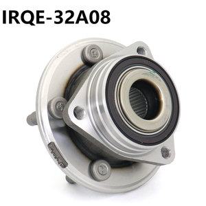 Roulement de moyeu de roue IRQE 32A08 pour roues arrière Cadillac CTS OE 513281 - Product Image 3