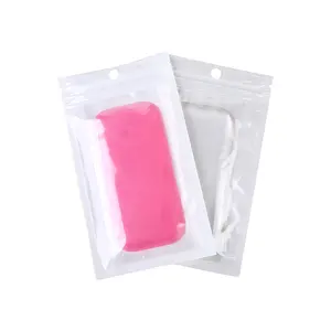 IRISMANLI Wholesale High Quality Silica Gel Grafted Eyelashes Extension Palette Holder Tools Silicone Eyelash Pad