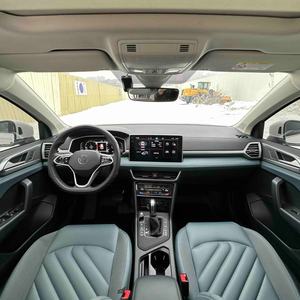 Offre Spéciale <span class=keywords><strong>Voiture</strong></span> d'Occasion 2023 Volkswagen Tayron SUV <span class=keywords><strong>40000</strong></span> km Euro 6 160 ch Transmission Automatique DSG Offre de <span class=keywords><strong>Voiture</strong></span> d'Occasion - Product Image 6