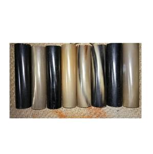 Rollo de cuerno de búfalo de calidad de exportación para medicina tradicional y accesorios funcionales disponibles al mejor precio - Product Image 6