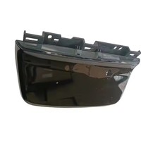 Pour JAC SEHOL QX assemblage de panneau de commande central de haute qualité 3750610U2400