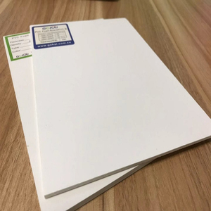 Pvc Hội Đồng Quản Trị Bọt 20Mm 1Cm 1Mm Mở Rộng 1Mm <span class=keywords><strong>2</strong></span> <span class=keywords><strong>Core</strong></span> 16Mm Pvc Cablepvc Hội Đồng Quản Trị Bọt - Product Image 5