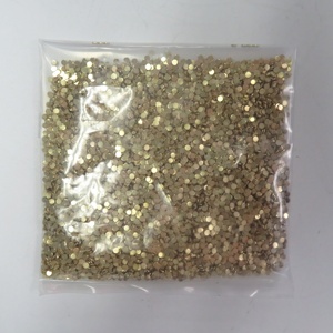 SMT PARTS PIECE FOR SMT machine KXFB029SA00 N210110278AA - Product Image 3