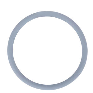 Conception innovante de bande rotulienne élastique fine pour la protection du genou et de l'articulation du genou - Product Image 1