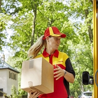 Alibaba compras en línea con China envío a Noruega a través de servicios de seguimiento de envío exprés QEP con seguro y soporte 24/7