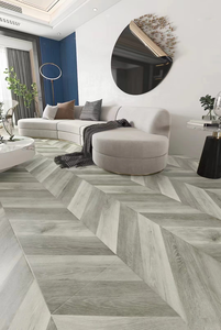 Revêtement de <span class=keywords><strong>sol</strong></span> extérieur <span class=keywords><strong>stratifié</strong></span>, carrelage, dos sec, plastique PVC, planche de <span class=keywords><strong>sol</strong></span> en vinyle, plancher <span class=keywords><strong>stratifié</strong></span>, plancher <span class=keywords><strong>stratifié</strong></span> brillant - Product Image 5