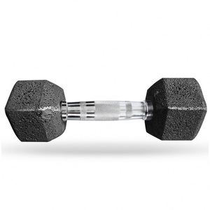 Haltères Aji 10 kg 100 kg Ensemble d'haltères Acheter en ligne Équipement sportif Pesas Ajustable Mancuernas Gym Poids libres Haltère réglable - Product Image 3