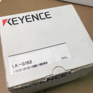KEYENCE LK-G15 เซ็นเซอร์วัดระยะทางด้วยเลเซอร์ CCD ความเร็วสูง ความแม่นยำสูง รุ่น LK-G3000 ซีรีส์ หัวเซ็นเซอร์ความแม่นยำสูงพิเศษ ลำแสงกว้าง - Product Image 6