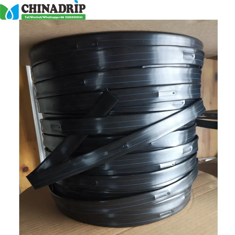 Drip irrigation drip tape /hose/pipe/tube