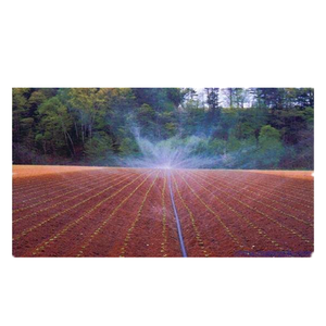 Farmland-<span class=keywords><strong>manguera</strong></span> <span class=keywords><strong>de</strong></span> <span class=keywords><strong>riego</strong></span> personalizada, rociador <span class=keywords><strong>de</strong></span> lluvia, 5 <span class=keywords><strong>agujeros</strong></span> - Product Image 2